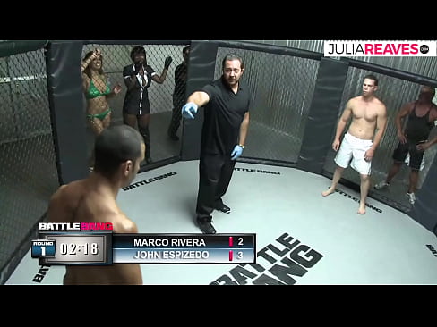 ❤️ Ultimate Fighter ríða númerastúlku strax eftir bardaga í hringnum ️ Endaþarmsmyndband á is.xxxpornolive.ru ❤