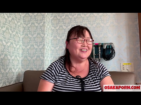 ❤️ Feit japönsk mamma sýnir risastóra brjósta sína og hefur gaman af kynlífsleikfangi. 51 árs gömul asísk móðir talar um kynlífsreynslu sína. Yukiko 1 OSAKAPORN feitur milf ️ Endaþarmsmyndband á is.xxxpornolive.ru ❤