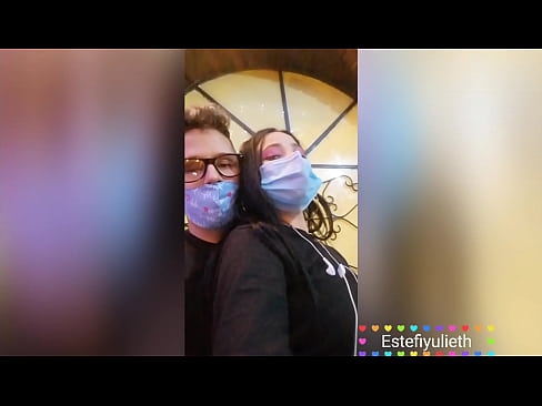 ❤️ Helvítis sóttkví er að gera mig brjálaðan. ️ Endaþarmsmyndband á is.xxxpornolive.ru ❤