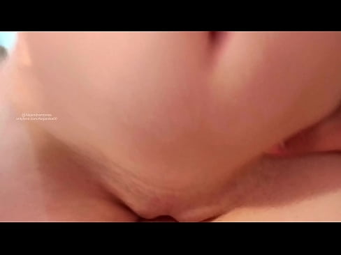 ❤️ Svaf í herbergi systur minnar og þannig vaknaði ég ️ Endaþarmsmyndband á is.xxxpornolive.ru ❤