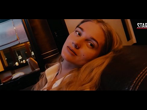 ❤️ Kynlífsmynd með Kristinu Asmus (FULL HD 1080) ️ Endaþarmsmyndband á is.xxxpornolive.ru ❤