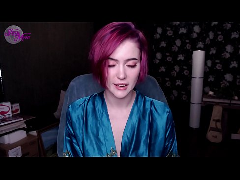 ❤️ Leiðbeiningar um að kippa sér upp frá rússneskri stúlku á ensku ️ Endaþarmsmyndband á is.xxxpornolive.ru ❤