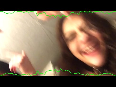 ❤️ Tvær kynþokkafullar dökkhærðar tilfinningabuxur halda áfram að vera skrítna tík ️ Endaþarmsmyndband á is.xxxpornolive.ru ❤