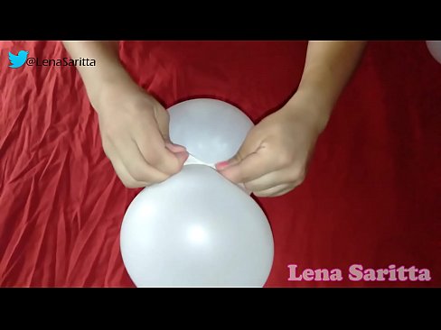 ❤️ Hvernig á að búa til leikfangaleggöng eða endaþarmsop heima ️ Endaþarmsmyndband á is.xxxpornolive.ru ❤