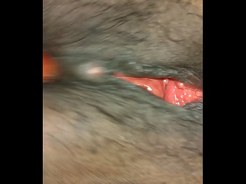❤️ Spread My Fat Pussy Make It Squirt ️ Endaþarmsmyndband á is.xxxpornolive.ru ❤