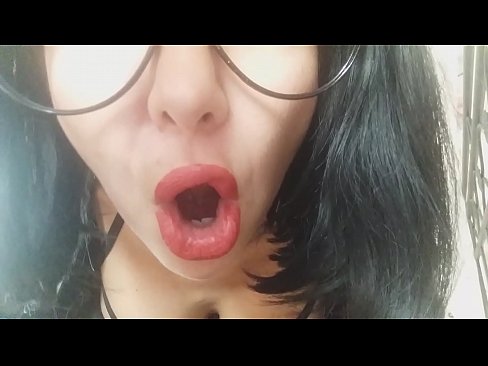 ❤️ Elskan, stjúpmamma þín leyfir þér ekki að fara í skólann í dag... ég þarfnast þín of mikið... ️ Endaþarmsmyndband á is.xxxpornolive.ru ❤