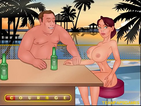 ❤️ Skriðlæknabarn á bdsm resort 2 ️ Endaþarmsmyndband á is.xxxpornolive.ru ❤