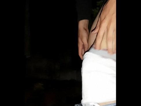❤️ Nágranni minn stökk á sóttvarnarvegginn minn ️ Endaþarmsmyndband á is.xxxpornolive.ru ❤