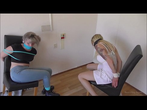 ❤️ Fíkill / bundin og kæfð / stúlka í neyð ️ Endaþarmsmyndband á is.xxxpornolive.ru ❤