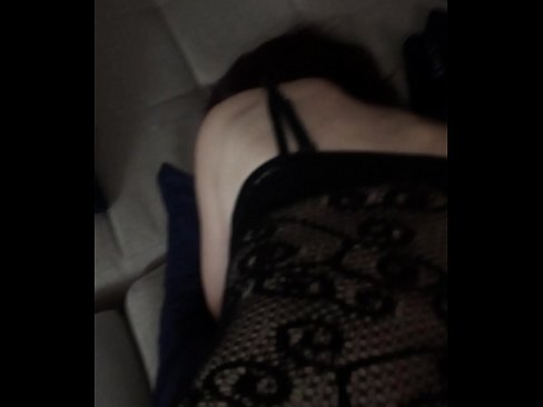 ❤️ Si ja perdasham babava Bugarka ka mene in stan. ️ Endaþarmsmyndband á is.xxxpornolive.ru ❤