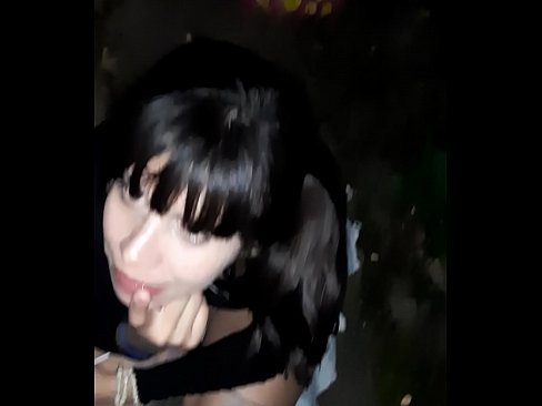 ❤️ Á götunni bólginn typpi í skiptum fyrir nammi ️ Endaþarmsmyndband á is.xxxpornolive.ru ❤