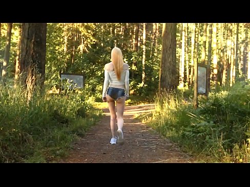❤️ Falleg kona hreyfir sig hægt, ekki nektarmyndband ️ Endaþarmsmyndband á is.xxxpornolive.ru ❤