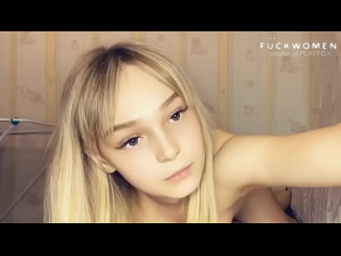 ❤️ Óseðjandi skólastúlka gefur bekkjarsystur sinni rjómagjald til inntöku ️ Endaþarmsmyndband á is.xxxpornolive.ru ❤