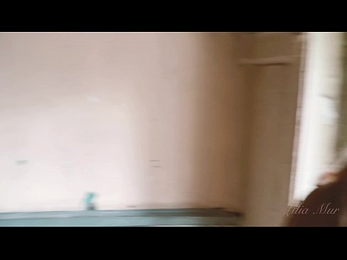 ❤️ Bragðið af ásamt minnir þig á æsku þína? ️ Endaþarmsmyndband á is.xxxpornolive.ru ❤