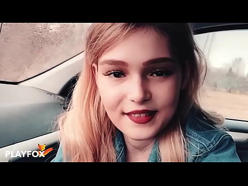 ❤️ Kynþokkafull elskan sýgur glaður á afsláttarkorti ️ Endaþarmsmyndband á is.xxxpornolive.ru ❤