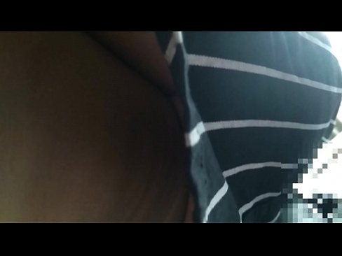 ❤️ Stúlka í svörtu án nærbuxna, hluti 2 ️ Endaþarmsmyndband á is.xxxpornolive.ru ❤