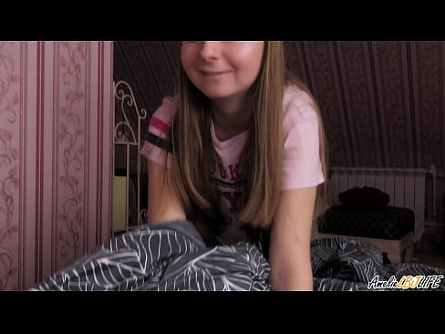 ❤️ Blondie sýgur BFF's djúpt og fær ásamt í munninn ️ Endaþarmsmyndband á is.xxxpornolive.ru ❤