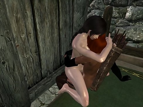 ❤️ í fríi og notaði lík tsbbe og unpe maximum leikara, succubus og nord ️ Endaþarmsmyndband á is.xxxpornolive.ru ❤