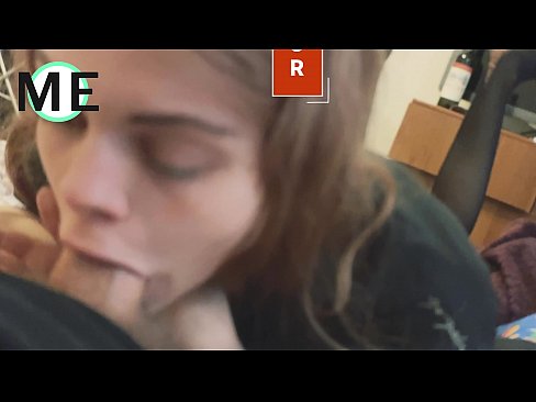 ❤️ Hálspikki, rifin sokkabuxur og rifnir hælar gaman að hitta ️ Endaþarmsmyndband á is.xxxpornolive.ru ❤