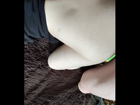 ❤️ Rússneska stúlka stynur heim endaþarms hluti 2 ️ Endaþarmsmyndband á is.xxxpornolive.ru ❤