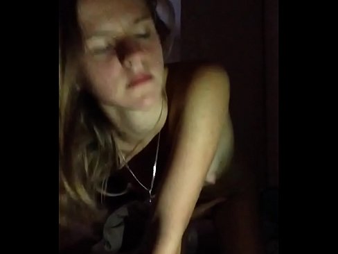 ❤️ Stúlka sjálfsfróar sér og kúrir ️ Endaþarmsmyndband á is.xxxpornolive.ru ❤